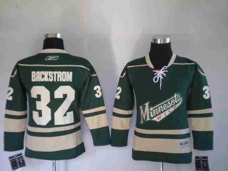 kid nhl jerseys-039